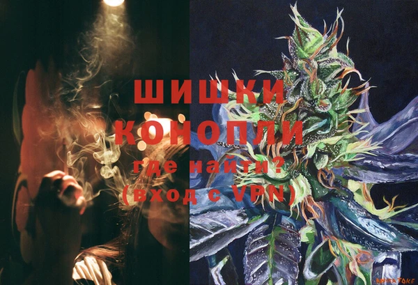 a pvp Заводоуковск